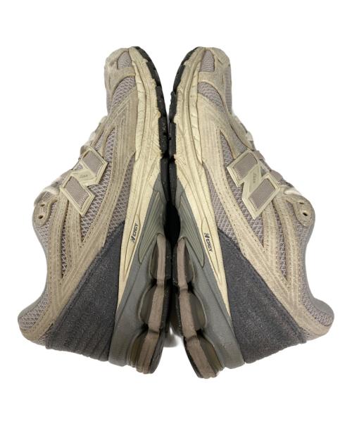 NEW BALANCE（ニューバランス）NEW BALANCE (ニューバランス) 限定モデルM1906FH ローカットスニーカー グレー サイズ:23cmの古着・服飾アイテム