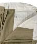 Dickiesの古着・服飾アイテム：5000円
