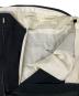 THE SHINZONEの古着・服飾アイテム：5000円