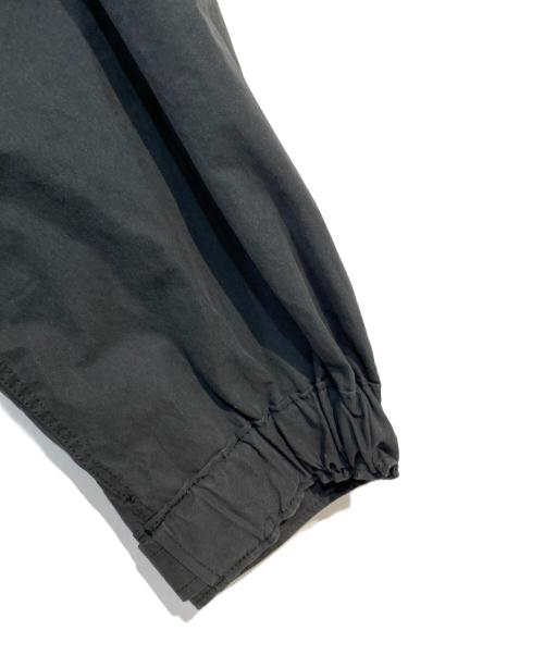 AVIREX（アヴィレックス）AVIREX (アヴィレックス) TYPE M-65 FIELD COAT ブラック サイズ:2XLの古着・服飾アイテム