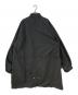 AVIREX (アヴィレックス) TYPE M-65 FIELD COAT ブラック サイズ:2XL：13000円