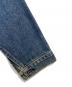 LEVI'Sの古着・服飾アイテム：30000円