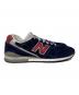 NEW BALANCEの古着・服飾アイテム：5000円