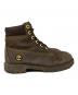 Timberlandの古着・服飾アイテム：7000円