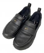 NIKEナイキ）の古着「W AIR MAX PHENOMENA /  エア マックス フェノメナ」｜METALLIC GOLD-SMOKE 