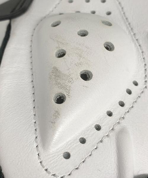 NIKE（ナイキ）NIKE (ナイキ) AIR JORDAN 6 RETRO 