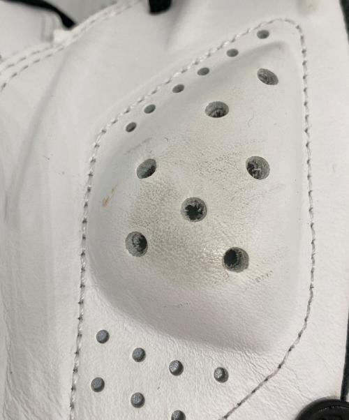NIKE（ナイキ）NIKE (ナイキ) AIR JORDAN 6 RETRO 