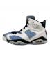 NIKE (ナイキ) AIR JORDAN 6 RETRO 