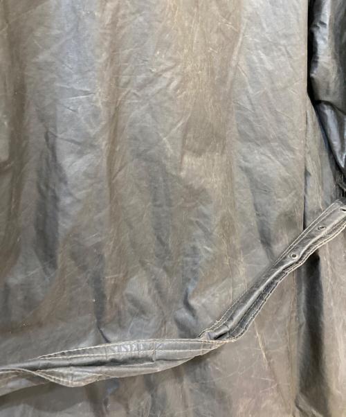 BELSTAFF（ベルスタッフ）BELSTAFF (ベルスタッフ) ロードマスター オイルドジャケット ブラウン サイズ: 14の古着・服飾アイテム
