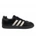 adidasの古着・服飾アイテム：30000円