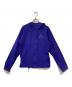 ARC'TERYX（アークテリクス）の古着「SQUAMISH HOODY」｜パープル