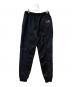 JORDAN (ジョーダン) Paris Saint-Germain (パリサンジェルマン) SUIT PANTS ブラック サイズ:M：6000円