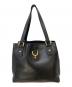 GUCCI（グッチ）の古着「Abbey Tote Bag」｜ブラック