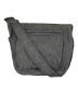 PORTER (ポーター) DEEPER SHOULDER BAG インディゴ：8000円
