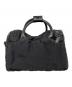 GUCCI (グッチ) 2WAY camera bag ブラック：30000円
