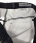 LEONARD SPORTの古着・服飾アイテム：5000円