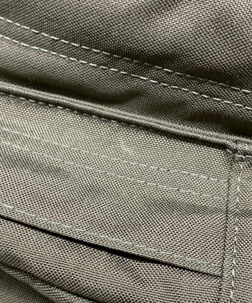 KELTY（ケルティ）KELTY (ケルティ) 70th アニバーサリー ウイング バックパック オリーブの古着・服飾アイテム