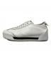 Onitsuka Tiger (オニツカタイガー) MEXICO 66 SD PF WHITE ホワイト サイズ:23cm：5000円