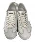 中古・古着 Onitsuka Tiger (オニツカタイガー) MEXICO 66 SD PF WHITE ホワイト サイズ:23cm：5000円