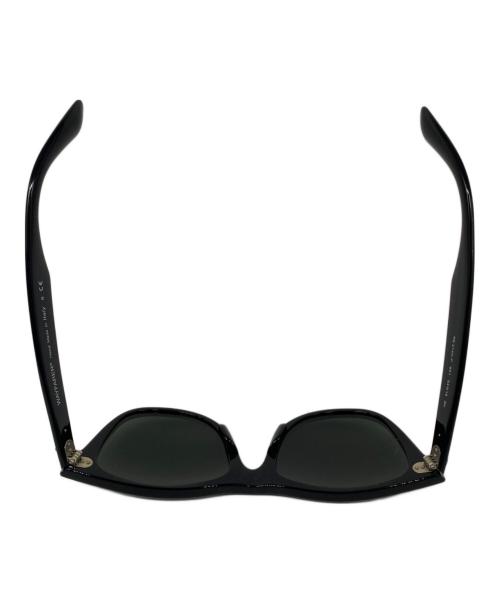 RAY-BAN（レイバン）RAY-BAN (レイバン) ORIGINAL WAYFARER CLASSIC サングラス ブラック サイズ:54□18 3Nの古着・服飾アイテム
