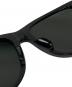 RAY-BANの古着・服飾アイテム：8000円