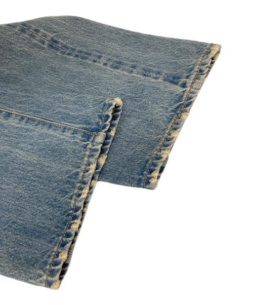 LEVI'S VINTAGE CLOTHING（リーバイス ビンテージ クロージング）LEVI'S VINTAGE CLOTHING (リーバイス ビンテージ クロージング) 1947 501 ORIGINAL ジーンズ インディゴ サイズ:W29L32の古着・服飾アイテム