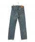 LEVI'S VINTAGE CLOTHING (リーバイス ビンテージ クロージング) 1947 501 ORIGINAL ジーンズ インディゴ サイズ:W29L32：8000円