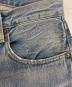 LEVI'S VINTAGE CLOTHINGの古着・服飾アイテム：8000円