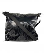 LeSportsac×ひとりっぷレスポートサック×ヒトリップ）の古着「EASY EDITOR'S TOTE2 バッグ」｜オボロ