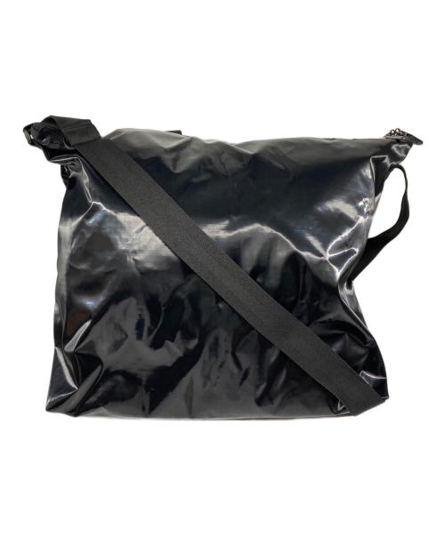 LeSportsac（レスポートサック）LeSportsac (レスポートサック) ひとりっぷ (ヒトリップ) EASY EDITOR'S TOTE2 バッグ オボロの古着・服飾アイテム