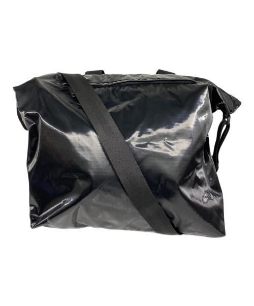 LeSportsac（レスポートサック）LeSportsac (レスポートサック) ひとりっぷ (ヒトリップ) EASY EDITOR'S TOTE2 バッグ オボロの古着・服飾アイテム