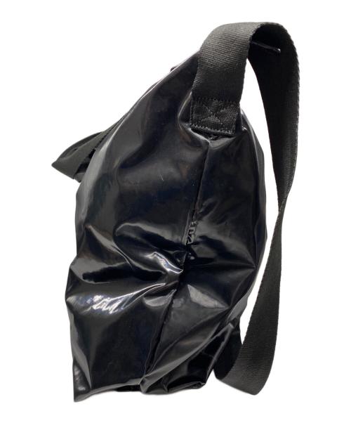 LeSportsac（レスポートサック）LeSportsac (レスポートサック) ひとりっぷ (ヒトリップ) EASY EDITOR'S TOTE2 バッグ オボロの古着・服飾アイテム