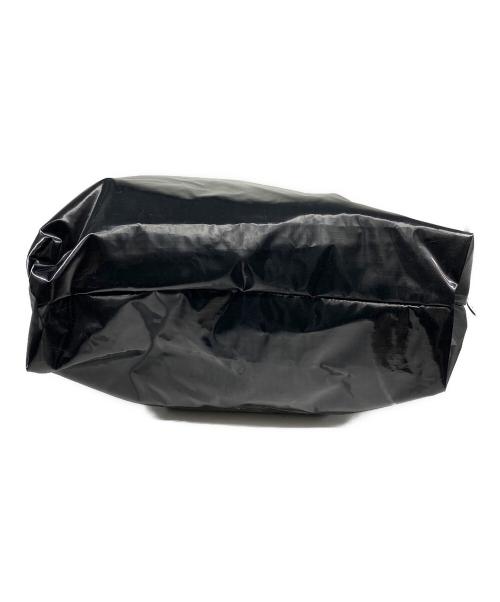 LeSportsac（レスポートサック）LeSportsac (レスポートサック) ひとりっぷ (ヒトリップ) EASY EDITOR'S TOTE2 バッグ オボロの古着・服飾アイテム