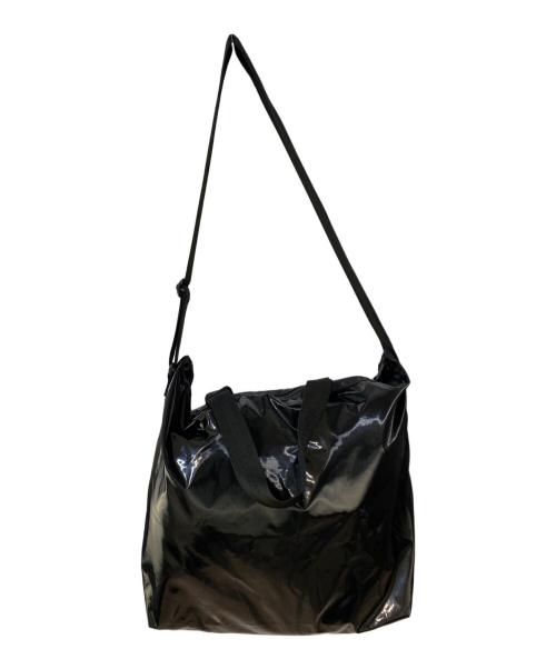 LeSportsac（レスポートサック）LeSportsac (レスポートサック) ひとりっぷ (ヒトリップ) EASY EDITOR'S TOTE2 バッグ オボロの古着・服飾アイテム
