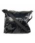 LeSportsac（レスポートサック）の古着「EASY EDITOR'S TOTE2 バッグ」｜オボロ