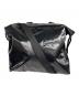 LeSportsac (レスポートサック) ひとりっぷ (ヒトリップ) EASY EDITOR'S TOTE2 バッグ オボロ：18000円