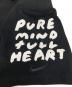 BLACK COMME des GARCONSの古着・服飾アイテム：8000円