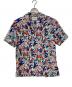 SCOTCH&SODA（スコッチ＆ソーダ）の古着「KEONI HAWAII FIT- VISCOSE HAWAII SHIRT」｜ブルー