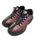 NIKE（ナイキ）の古着「AIR MAX 95 PREMIUM 'Cherry Blossom' ローカットスニーカー」｜BLACK/RACER PINK-LIG