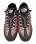 中古・古着 NIKE (ナイキ) AIR MAX 95 PREMIUM 'Cherry Blossom' ローカットスニーカー BLACK/RACER PINK-LIG サイズ:27cm：12000円