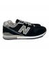 NEW BALANCEの古着・服飾アイテム：11000円