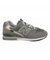 NEW BALANCEの古着・服飾アイテム：15000円