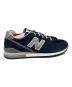 NEW BALANCEの古着・服飾アイテム：12000円
