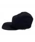 ARC'TERYX (アークテリクス) Gamma 5 Panel Cap ブラック サイズ:L-XL：7000円