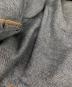 中古・古着 LEVI'S PReMIUM (リーバイス プレミアム) TYPE 1 TRUCKER JACKET インディゴ サイズ:L：18000円