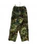 US ARMY (ユーエスアーミー) 90s 2G ECWCS TROUSER カーキ サイズ:L：8000円
