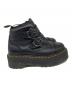 Dr.Martensの古着・服飾アイテム：9000円