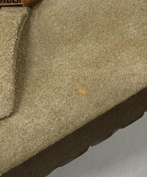 BIRKENSTOCK（ビルケンシュトック）BIRKENSTOCK (ビルケンシュトック) Zurich サンダル ベージュ サイズ: 42の古着・服飾アイテム