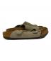 BIRKENSTOCKの古着・服飾アイテム：7000円