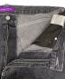 BlackEyePatchの古着・服飾アイテム：12000円